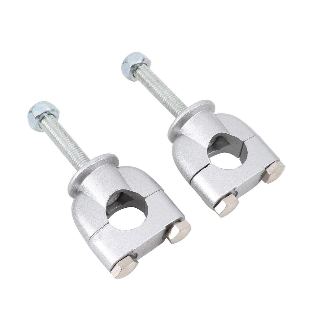 Honda CRF50 XR Handlebar Riser Clamp, 22MM Off-road Accessory
