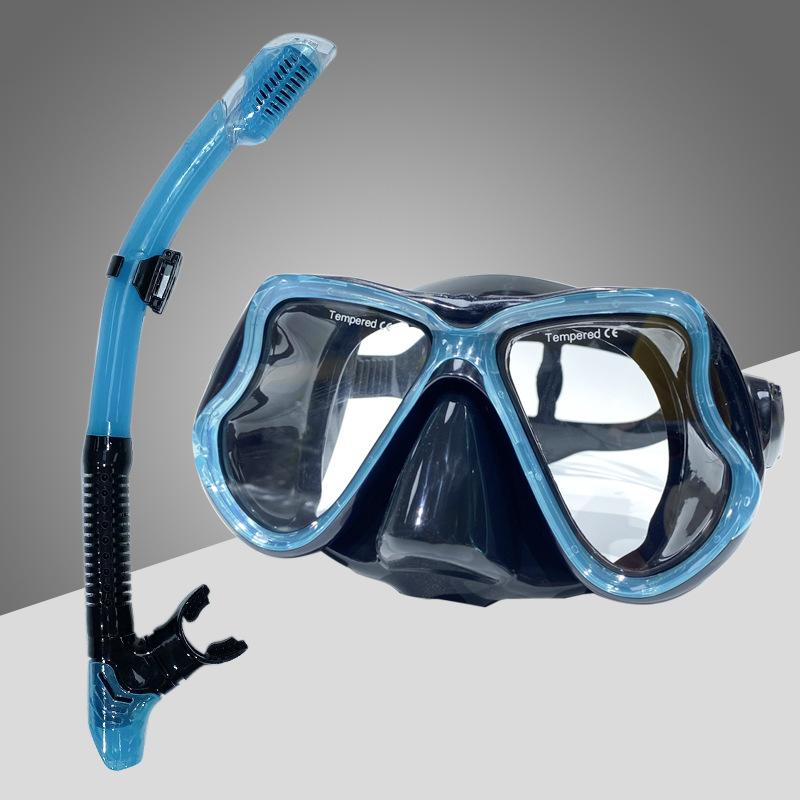

Маски для снорклинга для кристально чистого обзора. Необходимое снаряжение для дайвинга. Маски, трубки и очки для приключений во время снорклинга.