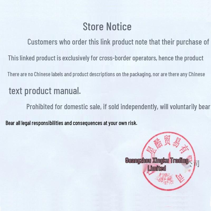 Cross-Border 6-Color Shimmer Liquid Eyeshadow Stick - Optical Color-Changing, Metallic Gradient, Diamond Glitter Finish