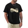 Arcade Fire Live On Stage Tshirt Unisex T Shirt Graphic Tshirt