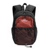 School bag retro lightweight outdoor waterproof new sports mountaineering bag large capacity school bag travel hiking picnic backpack