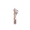 Make Up Forever Artist Color Pencil