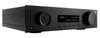 JBL MA710 SÍŤOVÝ 7.2 KANÁLOVÝ AV RECEIVER DOMÁCÍHO KINA 110 W 8K Wi-Fi Bluetooth Dolby Atmos, JBL by HARMAN