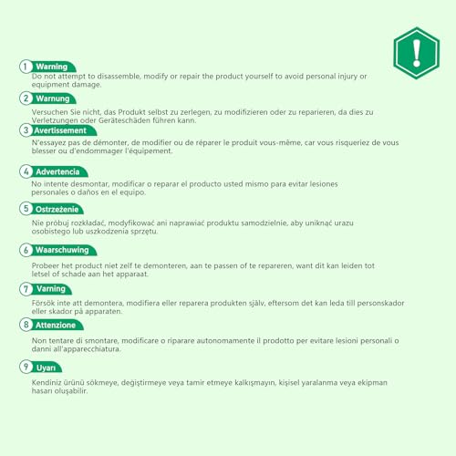 10-Pin To 16-Pin OBD2 Diagnostic Cable Connector OBD2 Extension Adapter Cable IC-OM-D Motorcycle OBD2 To 10-Pin 10-Pin OBD2 Male OBDLink Bike