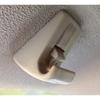 Piezas de repuesto – Accesorios convertibles