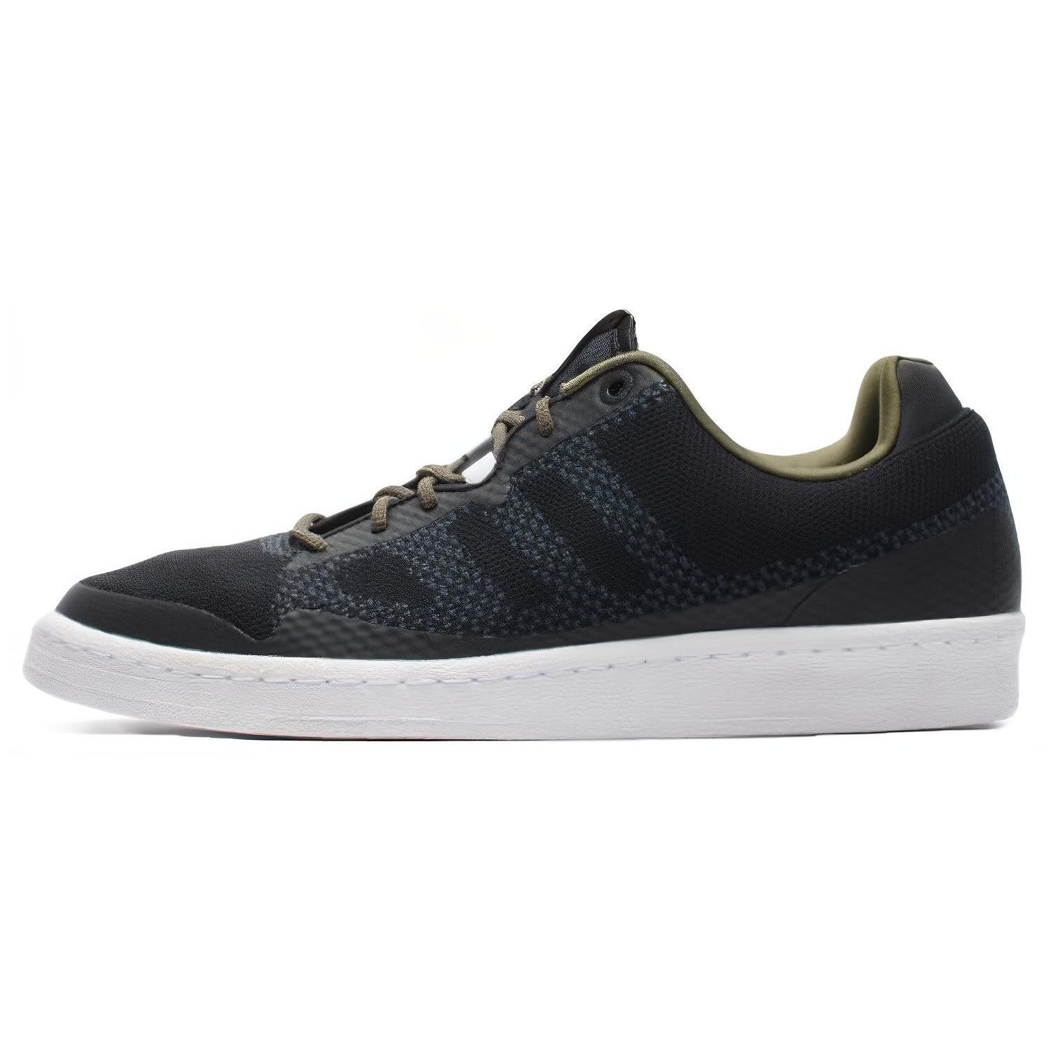 

Campus Norse Projects x Campus Adidas Originals 80s Primeknit Sesame BB5068 46⅔