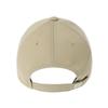 MAHAGRID Flamingo Cap Beige(Mg2Csmab22A)