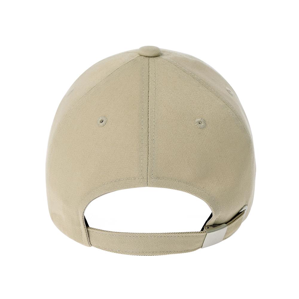 MAHAGRID Flamingo Cap Beige(Mg2Csmab22A)