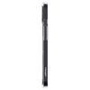 Spigen Ultra Hybrid Mag Magsafe - Etui Do Iphone 13 (Biały)
