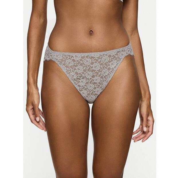 Трусики классические Triumph Amourette EU 36