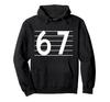 Topp – Hoodies & Sweatshirts