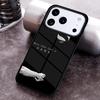 Play Volleyball Ball soft Phone Case for iPhone 17 16 15 Pro Max Air 14 13 12 11 Plus Shockproof Capa Cover