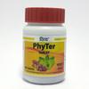 Divya Phyter Tablet 60 N 41gm