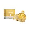 EELHOE 24k Gold Eye Mask Hydrating, Nourishing and Moisturizing Eye Skin Eye Care