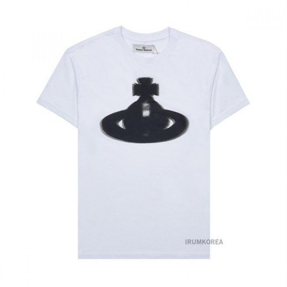 

Vivienne Westwood Galleria J001m A401 M