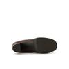 Kumkang Women S Renoir gavoShi Heel Renpuc4801k4