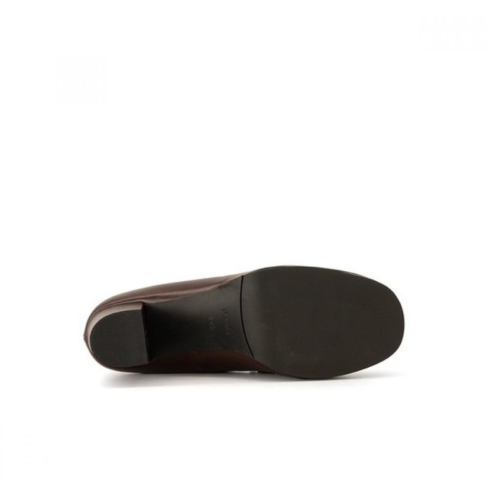 Kumkang Women S Renoir gavoShi Heel Renpuc4801k4