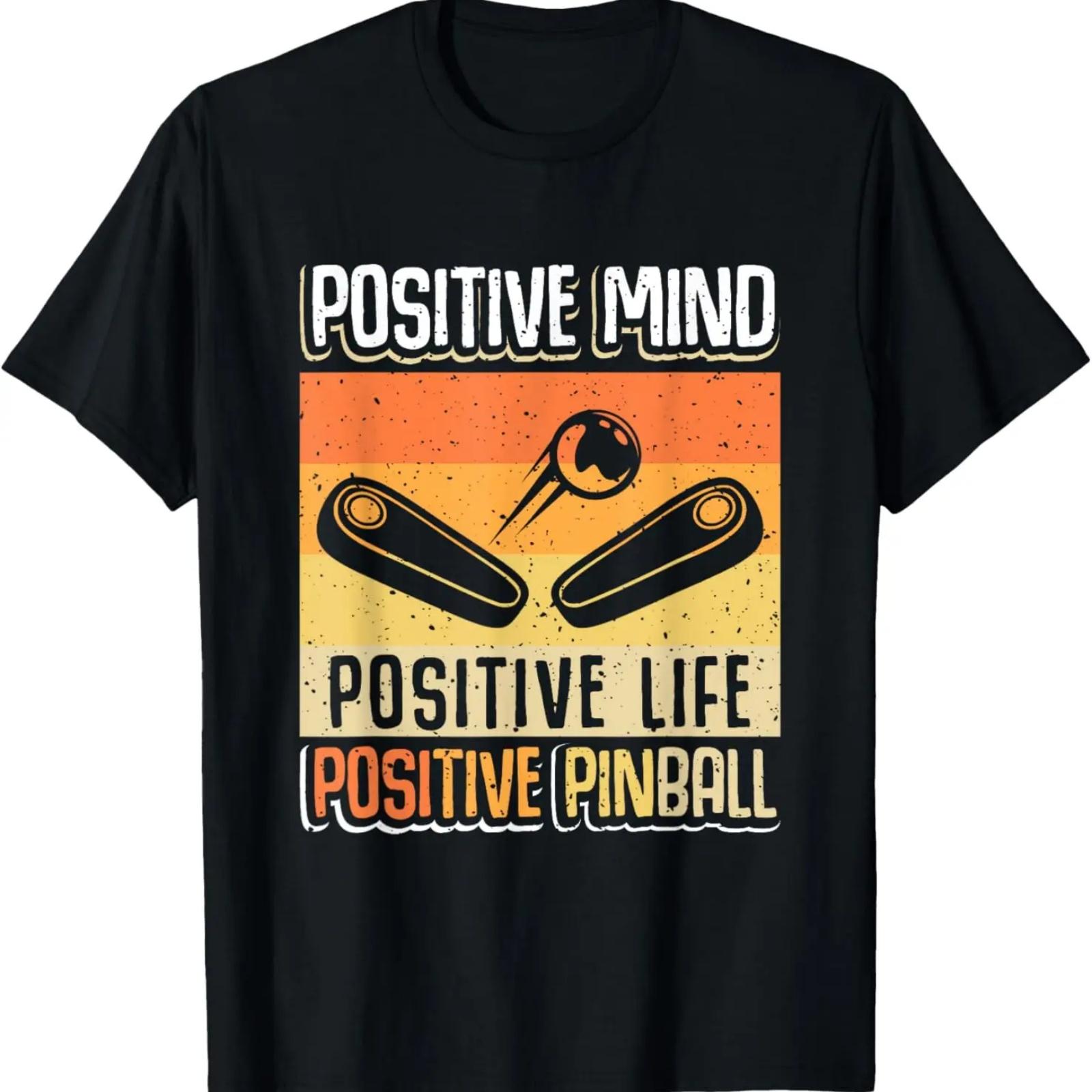 

Praying Mama Raising Warriors, Christian Mom T-Shirt XXXXXL