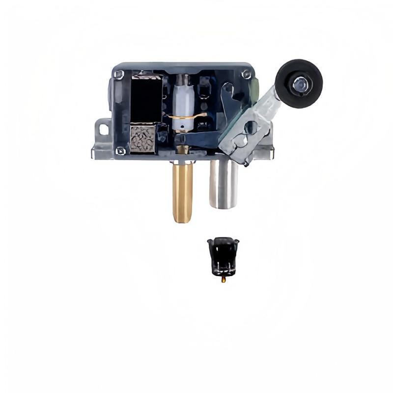 SCHMERSAL AV15 Door Lock Switch