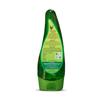Him Vitals Aloe Vera Gel 100ml, Multipurpose for For Face & Hair, Alovera Gel for Hydration and Nourishment (100ml (Pack of 1))