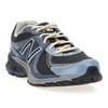 New Balance 860 Technical Fabric Sneakers Ml860 Rc2