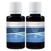 Flax Seed Extract Tincture Herbal Liquid Dietary Supplement New Life