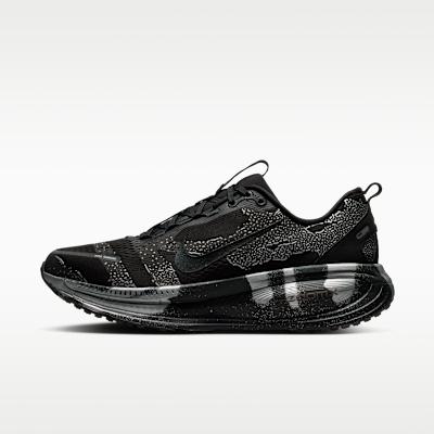 Nike Vomero 18 Железно-серый 39