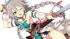 Sangokuhime 4 Tenka Heavenly Love Scroll PS Vita Ryoran -