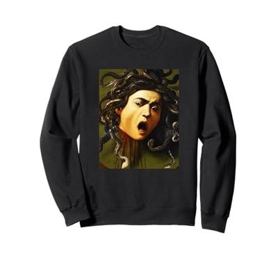Tops – Camisolas e sweatshirts