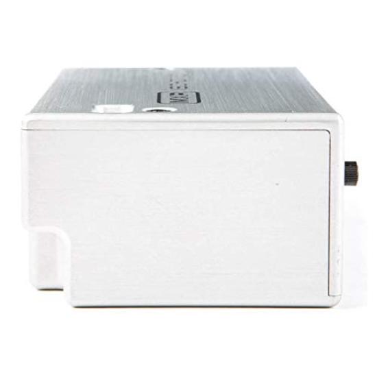 MXR Power Supply M238 Guitar Effects Pedal Iso-Brick M-238 [Used]