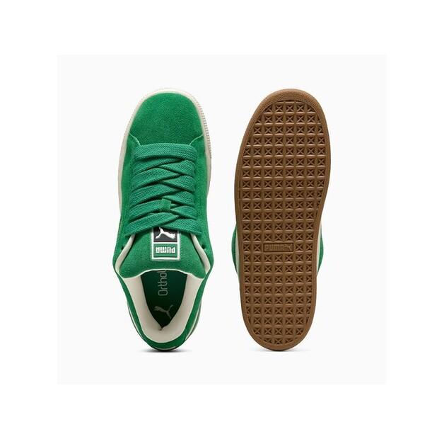 Кроссовки Puma 395205