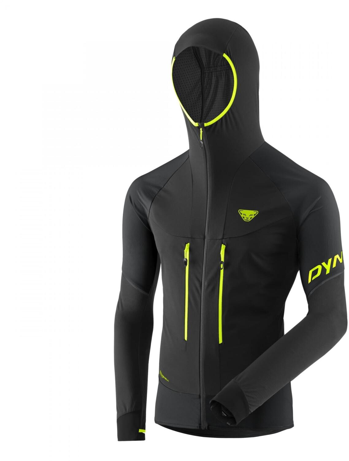 

Мужская куртка Dynafit Speed Softshell S