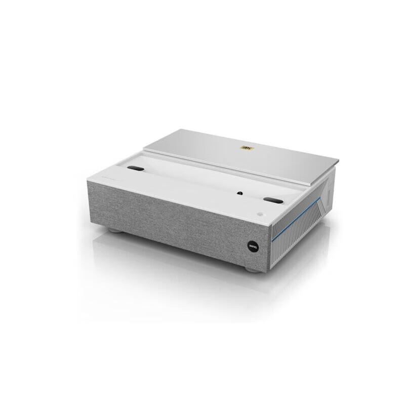

BenQ i962L 4K Laser TV Projector (CN version)
