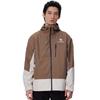 Camel Yan Ye Unisex 3-Proof Hardshell Outdoorjacke