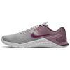 New Metcon 4 Xd Atmosphere Grey True Berry Women's CD3128-008