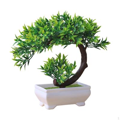 Ev Dekoru – Dekoratif çiçekler ve çelenkler