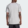 Adidas Originals T Shirt Men's Medium Heather Gray IR9455