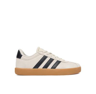 Vl Court 3.0 Sneakers