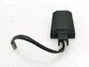 REAR LICENSE NUMBER PLATE LIGHT Fits Royal Enfield HIMALAYAN 411cc