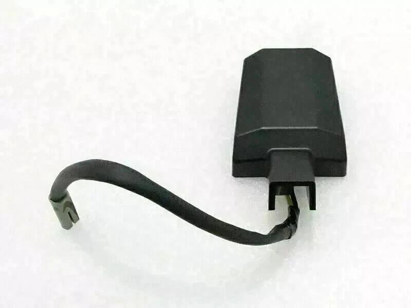 REAR LICENSE NUMBER PLATE LIGHT Fits Royal Enfield HIMALAYAN 411cc