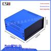 High-End Controller Equipment Instrument Housing Power Supply Chassis 70x150x140