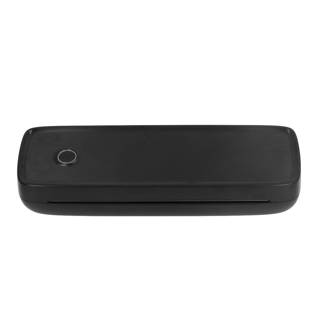 Bluetooth Thermal Printer A4 A5 Paper Inkless Printer Wireless Portable Printing Machine for IOS for Android