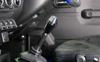 TRUST GReddy Shift Knob Universal 14500571 [Shift Knob] A-TYPE GSK-A01