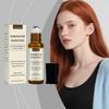 10s Wrinkle Serum, Anti-wrinkle Firming Serum, Pure Natural Plant Essence, Smooths Fine Lines, Deeply Moisturizes, The Express Anti-Wrinkle Instant Li