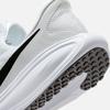 Nike Official NIKE REVOLUTION 8 EASYON Men's Road Running Shoes, Model Number HQ2414