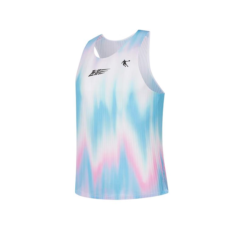 Jordan Harbin Marathon Feiying PB5.0 Running Vest 40