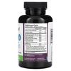 Liver Pro Cleanse, 60 Veggie Capsules