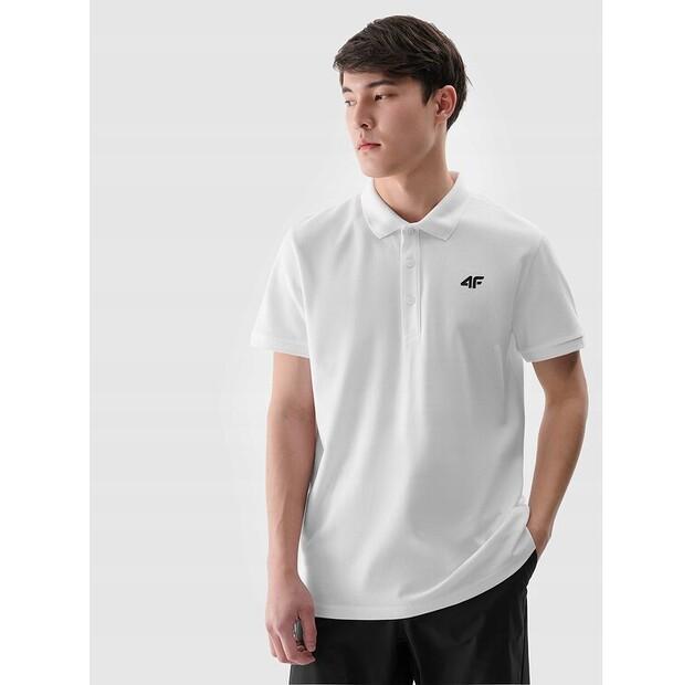 Футболка 4F TPTSM366-10-L EU L