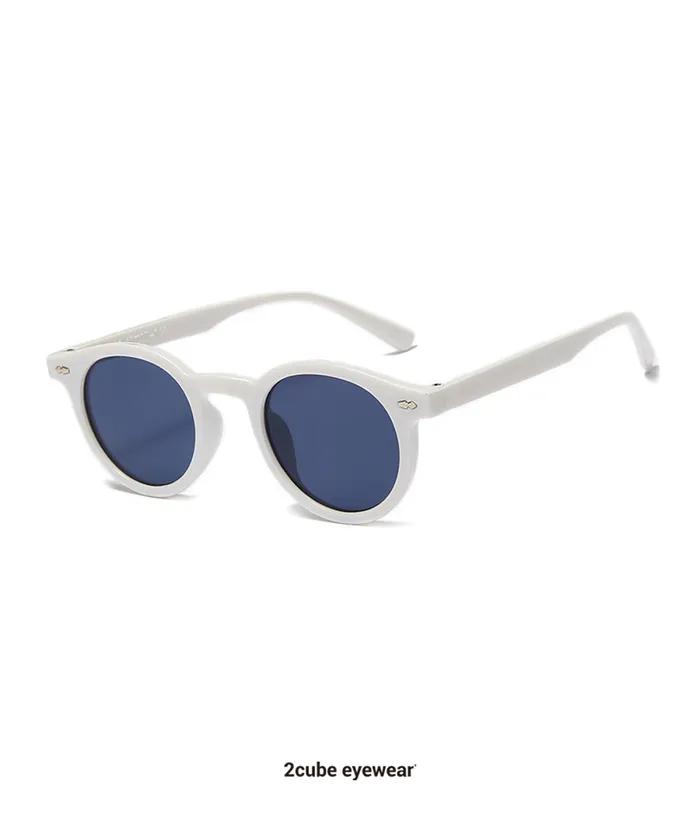 Turncookie(White)