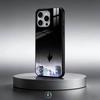 B-Beny-y Jr LowFlyer Phone Case For iPhone17,16,15,14,13,12,11 Plus,Pro Magnetic For Magsafe Wireless Charging